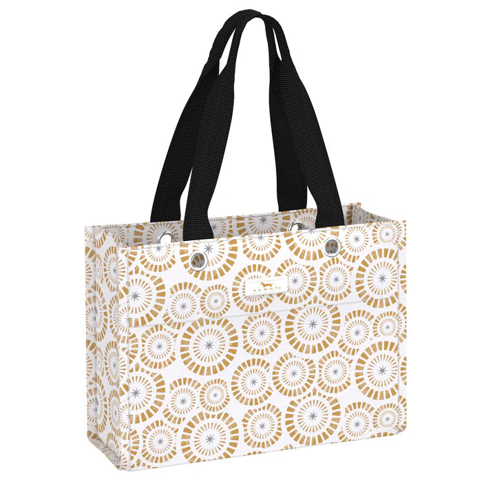 Scout Tiny Package X-Small Gift Bag