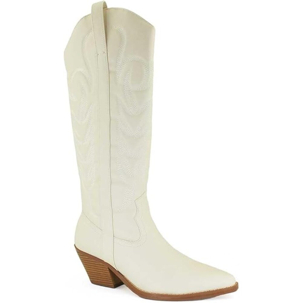 Coconuts by Matisse Women's Dixie - White