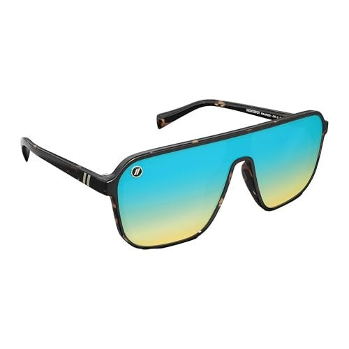 Blenders Meister X2 Sunglasses - Nightspot