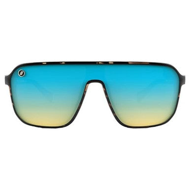 Blenders Meister X2 Sunglasses - Nightspot