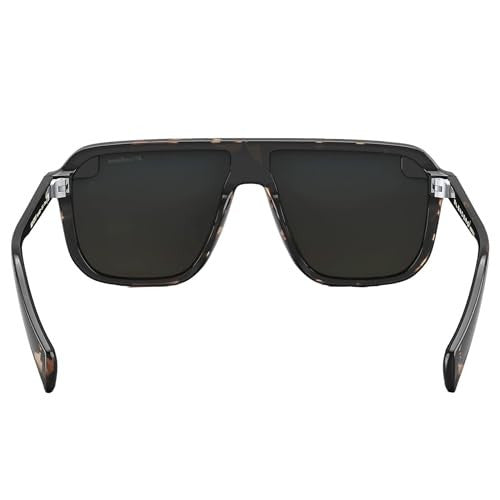 Blenders Meister X2 Sunglasses - Nightspot