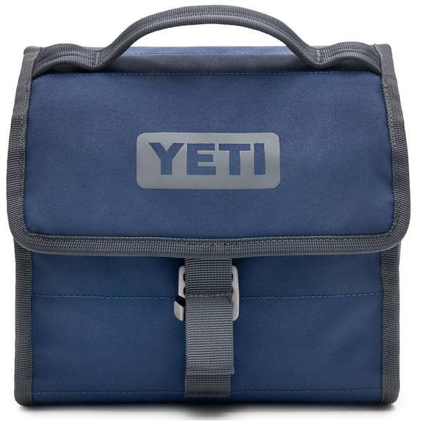 YETI Daytrip Lunch Bag - Navy