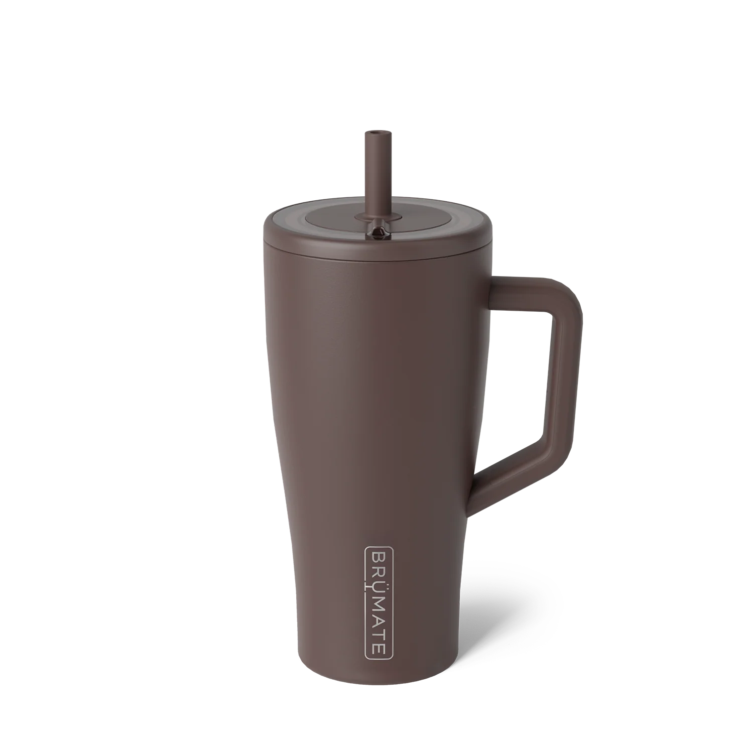 Brumate Era 30 oz