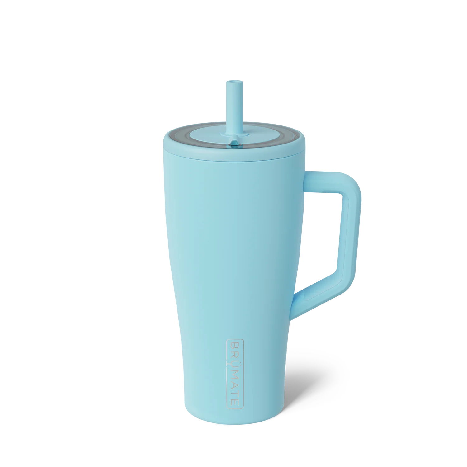 Brumate Era 30 oz