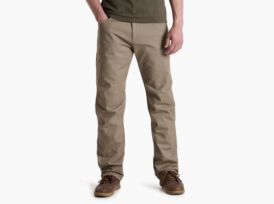 KUHL Men's Rydr Pant