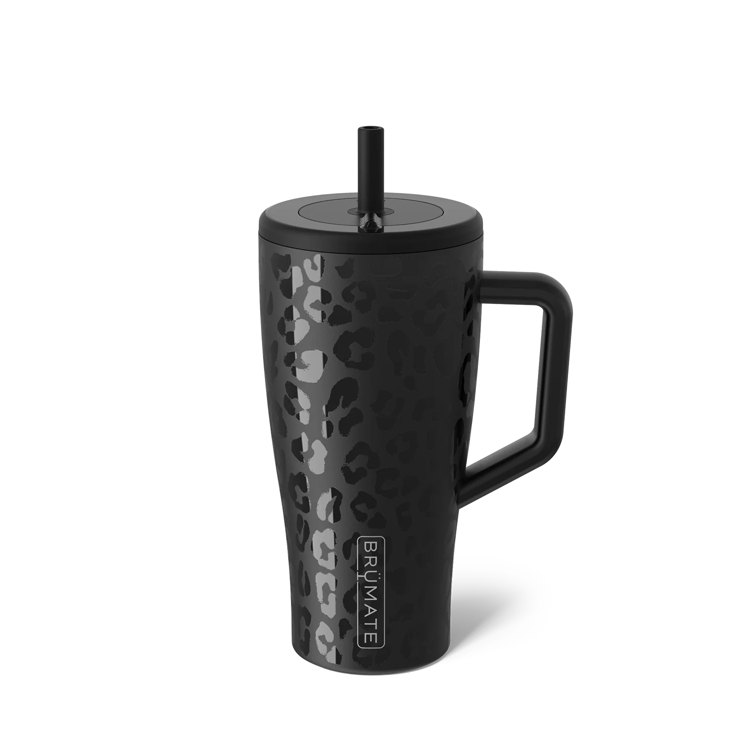 Brumate Era 30 oz