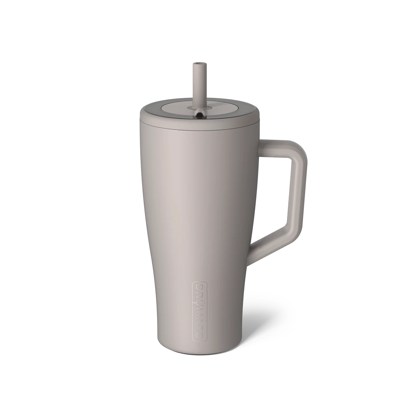 Brumate Era 30 oz