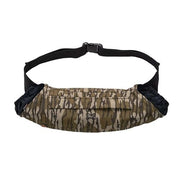 BLX MOSSY OAK HEATED HAND WARMER