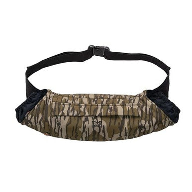 BLX MOSSY OAK HEATED HAND WARMER