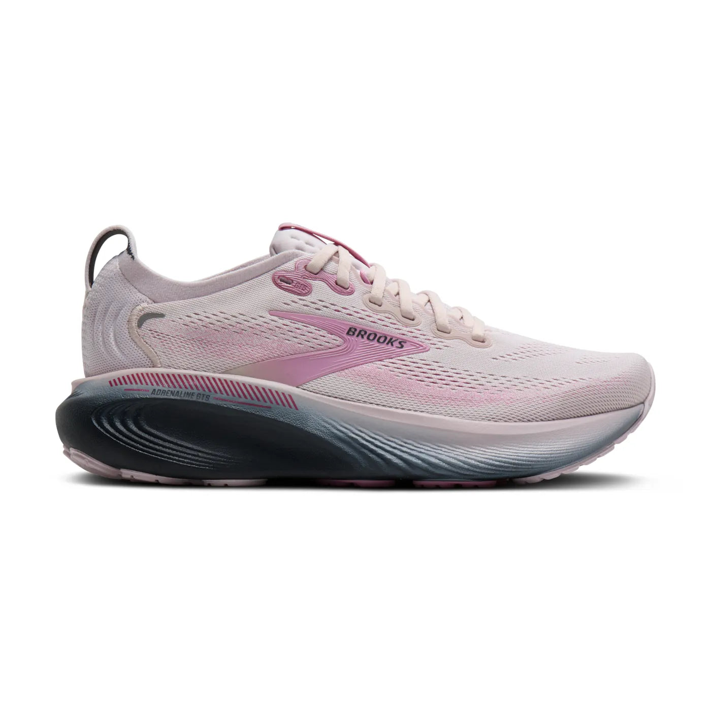 Brooks Women's Adrenaline GTS 25 Running Shoe