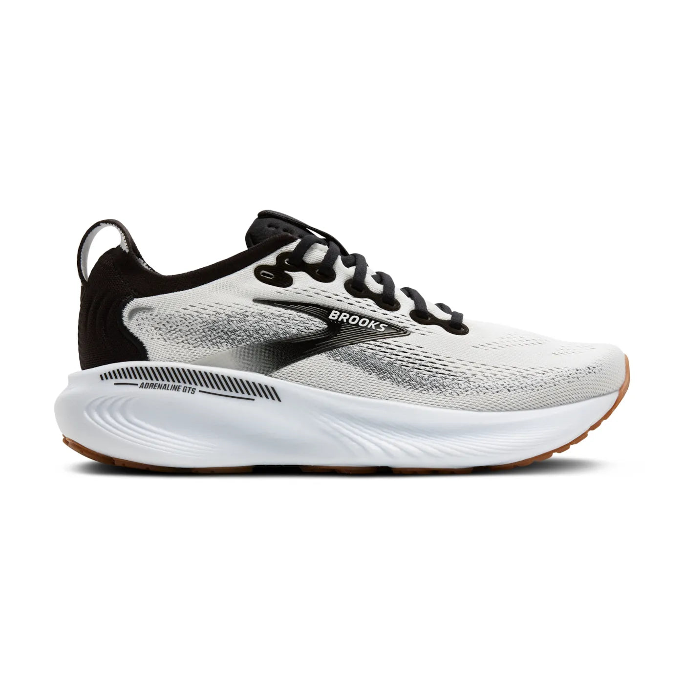 Brooks Women's Adrenaline GTS 25 Running Shoe