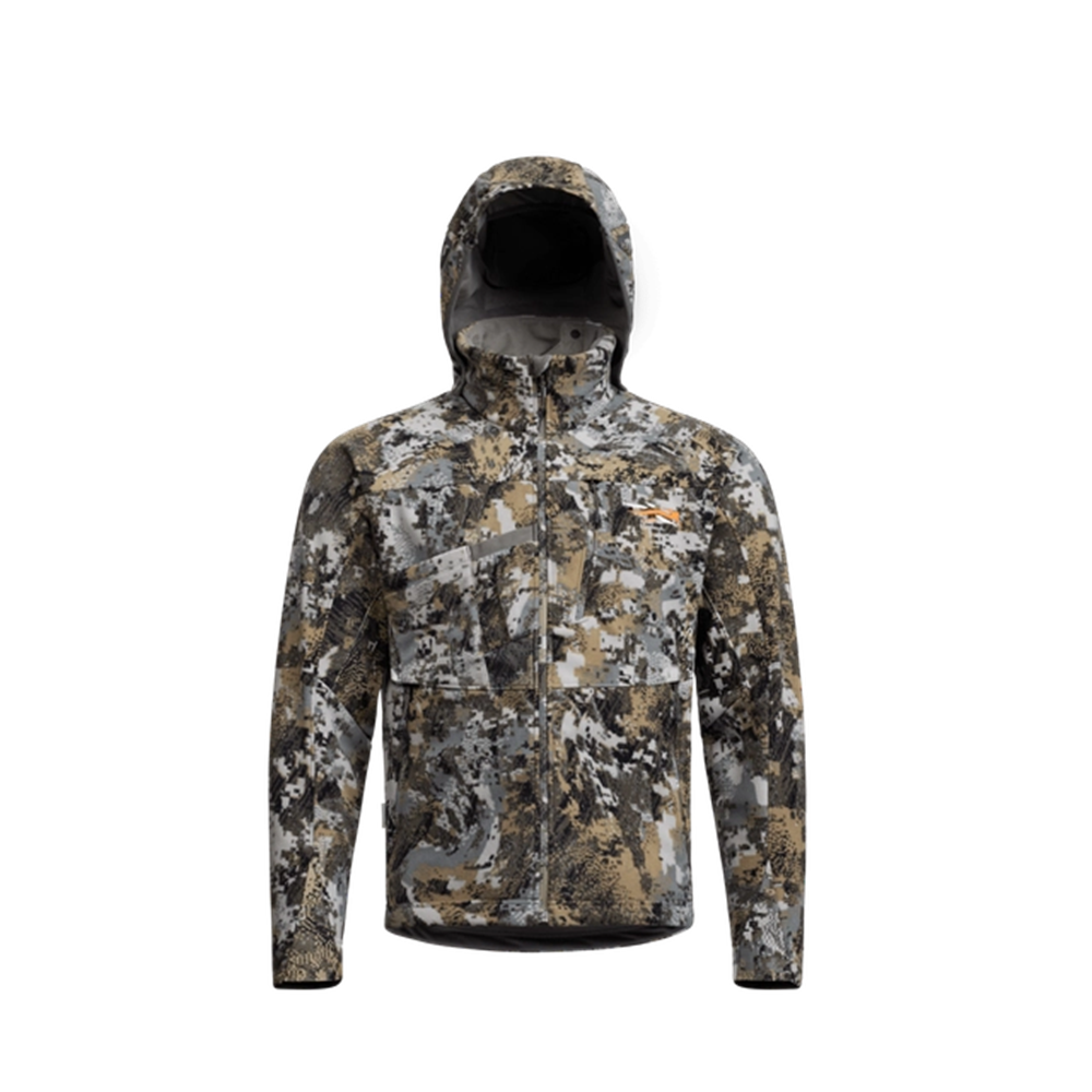Sitka Men's Stratus Jacket 2.0