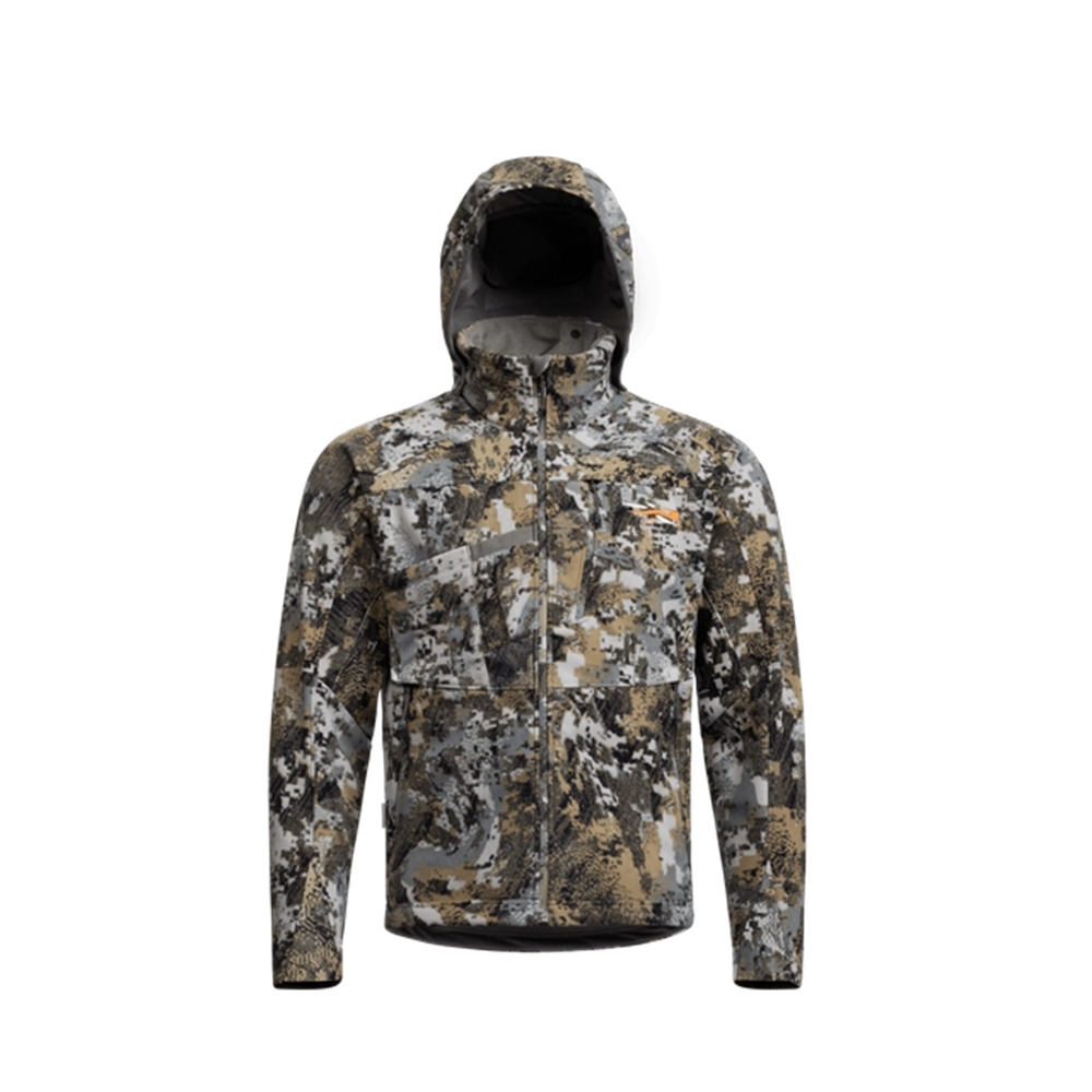 Sitka Men's Stratus Jacket 2.0