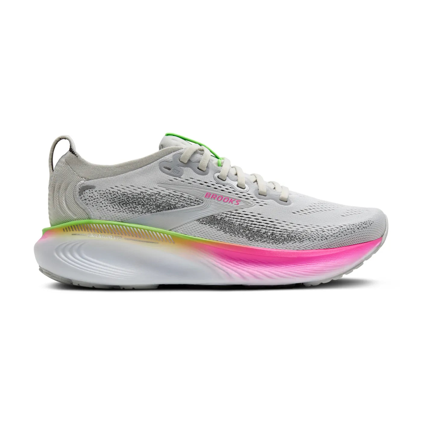 Brooks Women's Adrenaline GTS 25 Running Shoe