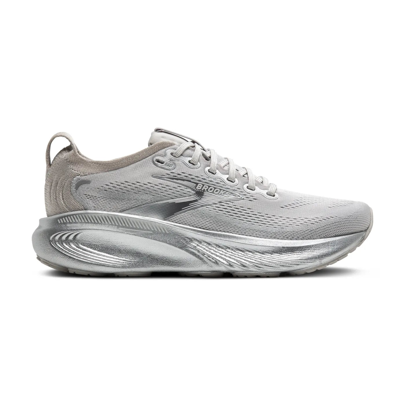 Brooks Women's Adrenaline GTS 25 Running Shoe