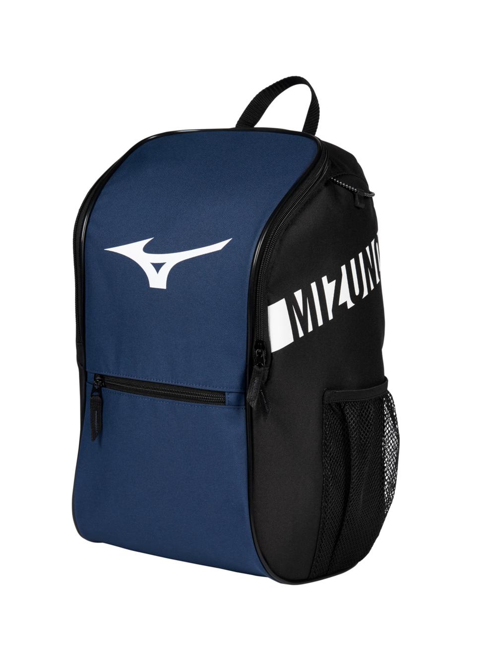 Mizuno Youth Future Backpack