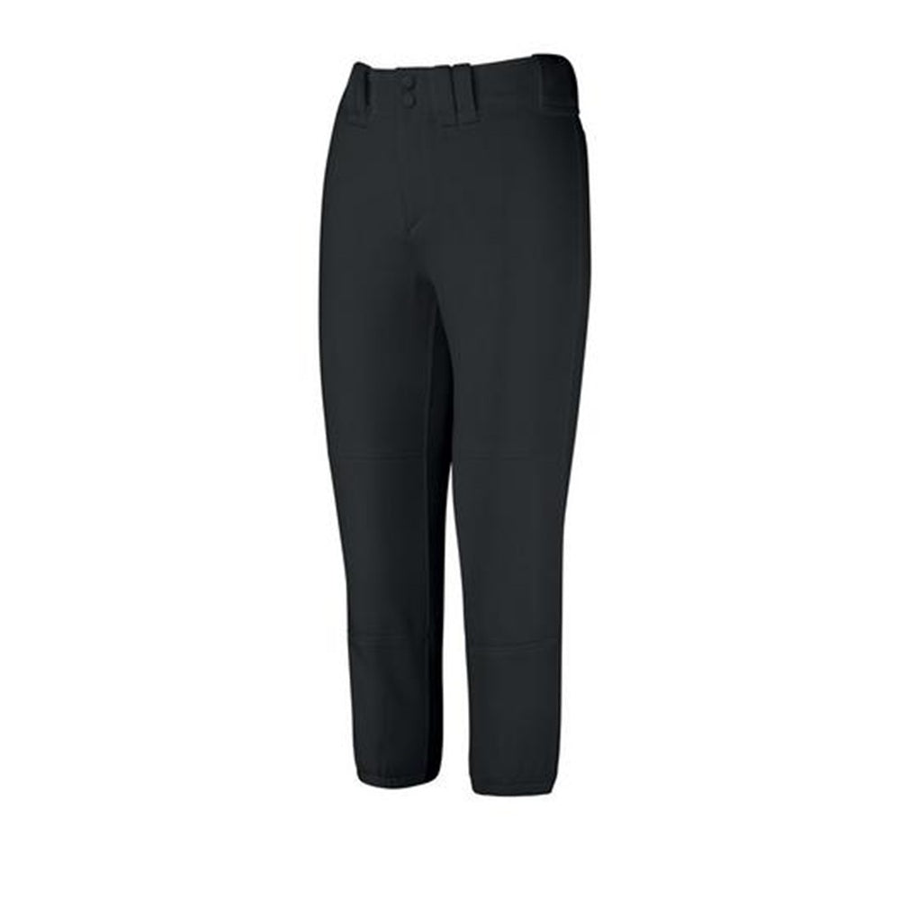 Mizuno Women’s Belted Softball Pant