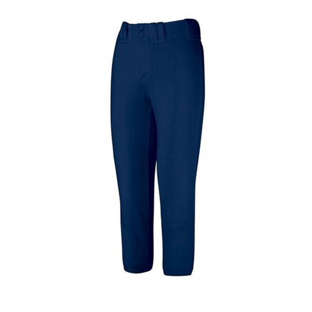 Mizuno Women’s Belted Softball Pant