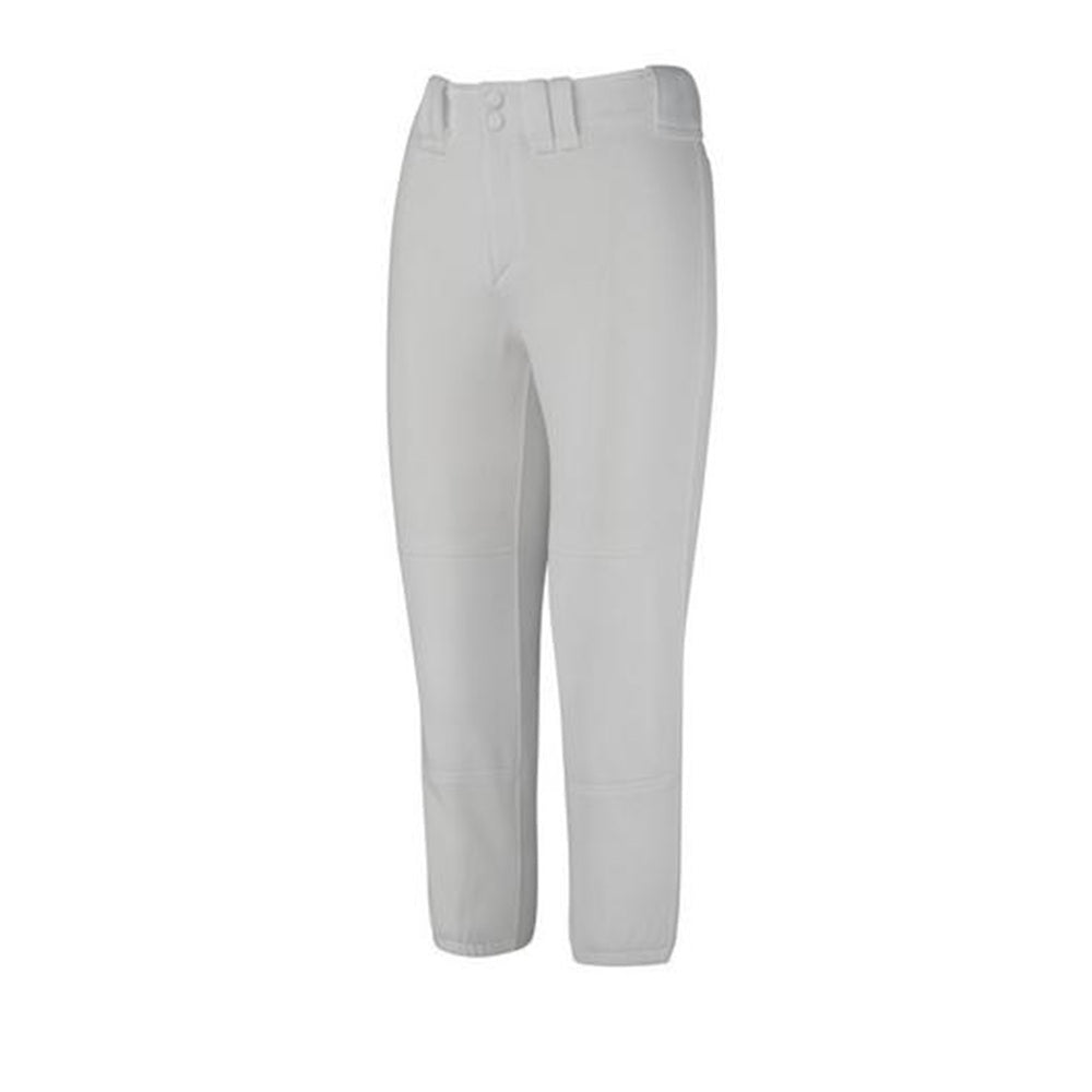 Mizuno Women’s Belted Softball Pant
