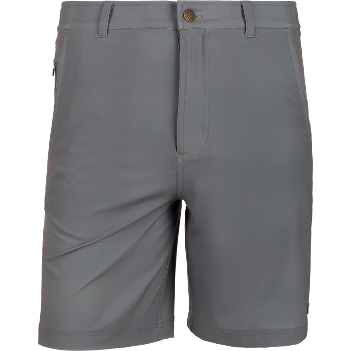 Drake Men's Grayson Creek Short