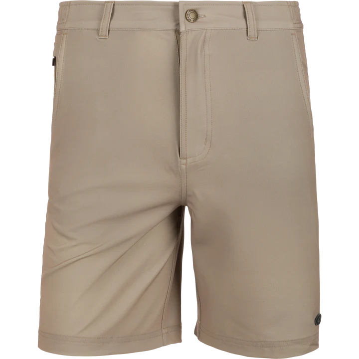 Drake Men's Grayson Creek Short