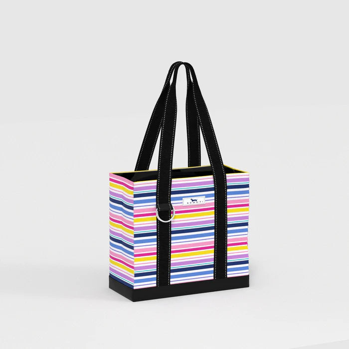Scout Original Deano Tote Small