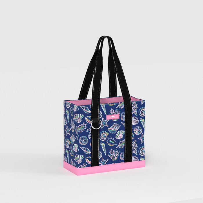 Scout Original Deano Tote Small
