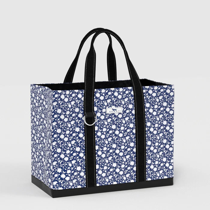 Scout Original Deano Tote Large