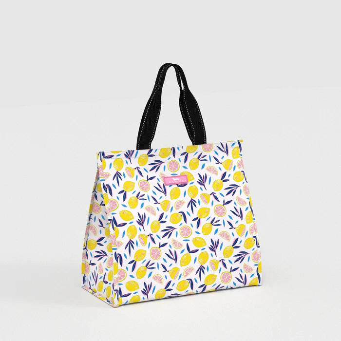Scout Thermal & Louise Thermal Tote