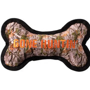 PetShop Gone Huntin' Durable Dog Toy