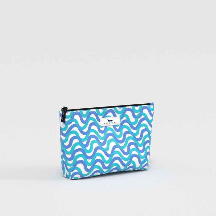 Scout Twiggy Pouch