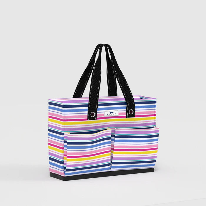 Scout Uptown Pocket Tote