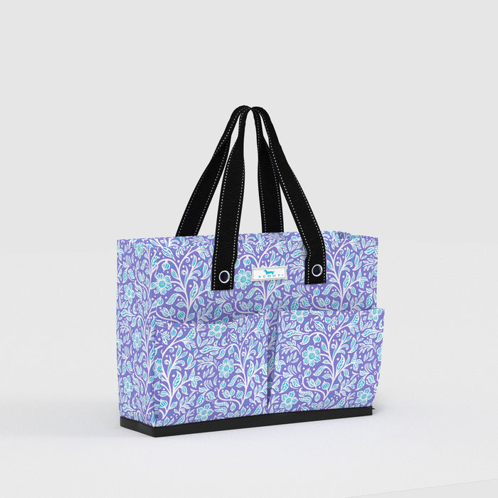 Scout Uptown Pocket Tote