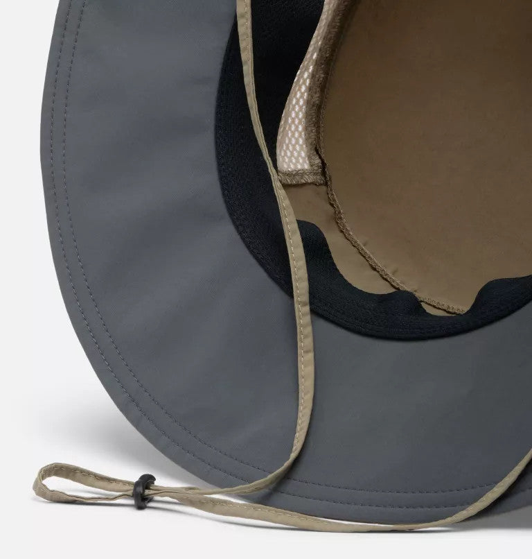 Columbia Bora Bora II Booney Hat - Sage