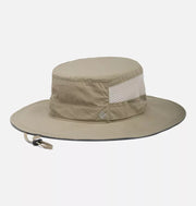 Columbia Bora Bora II Booney Hat - Sage
