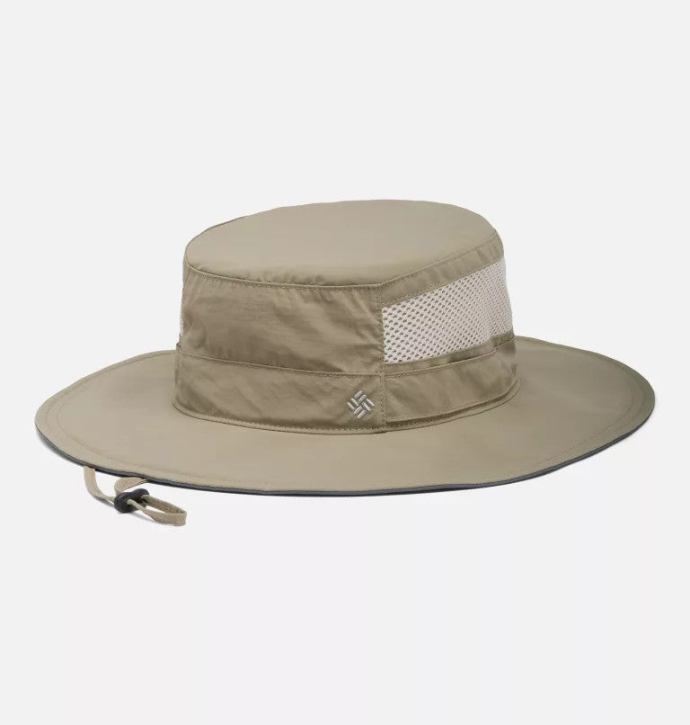 Columbia Bora Bora II Booney Hat - Sage