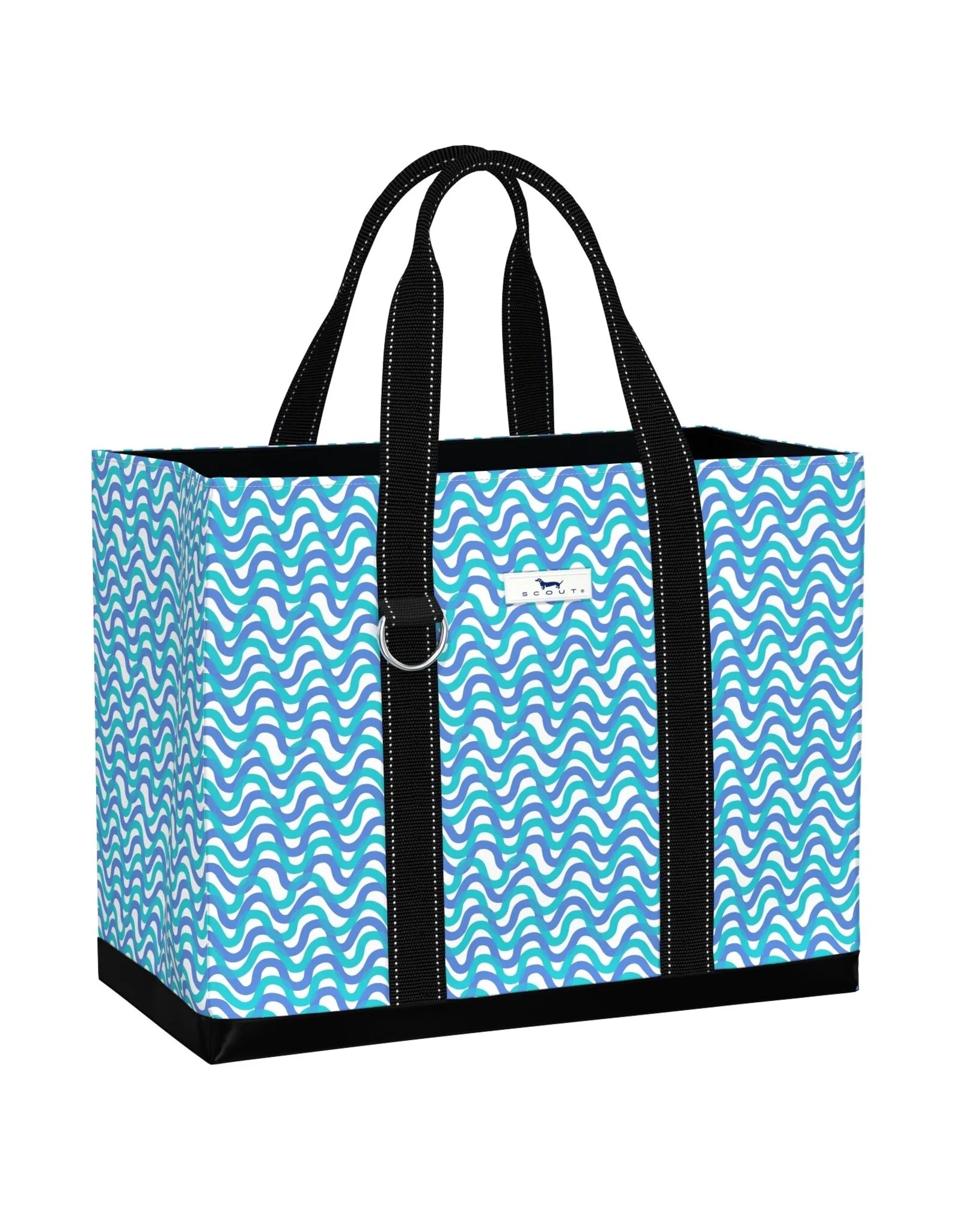 Scout Original Deano Tote Large