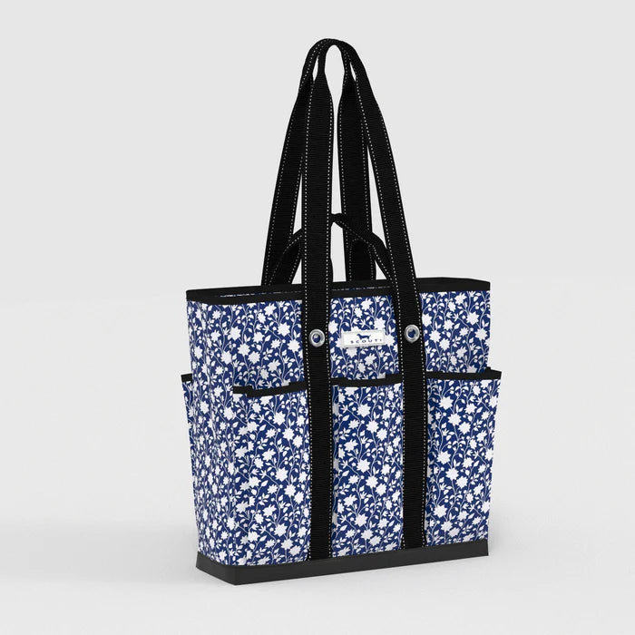 Scout Rocket Pocket Tote