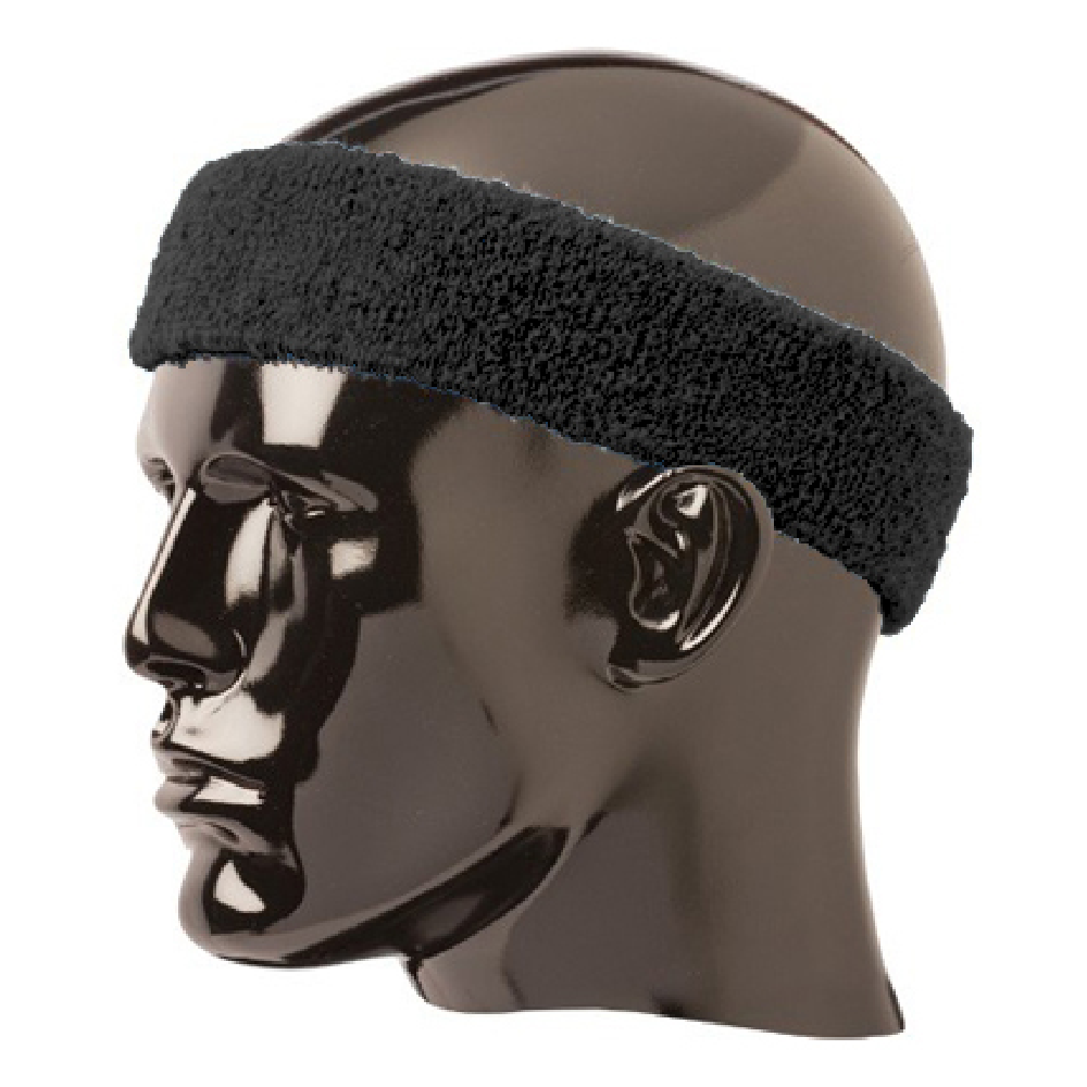 TCK Athletic Headband