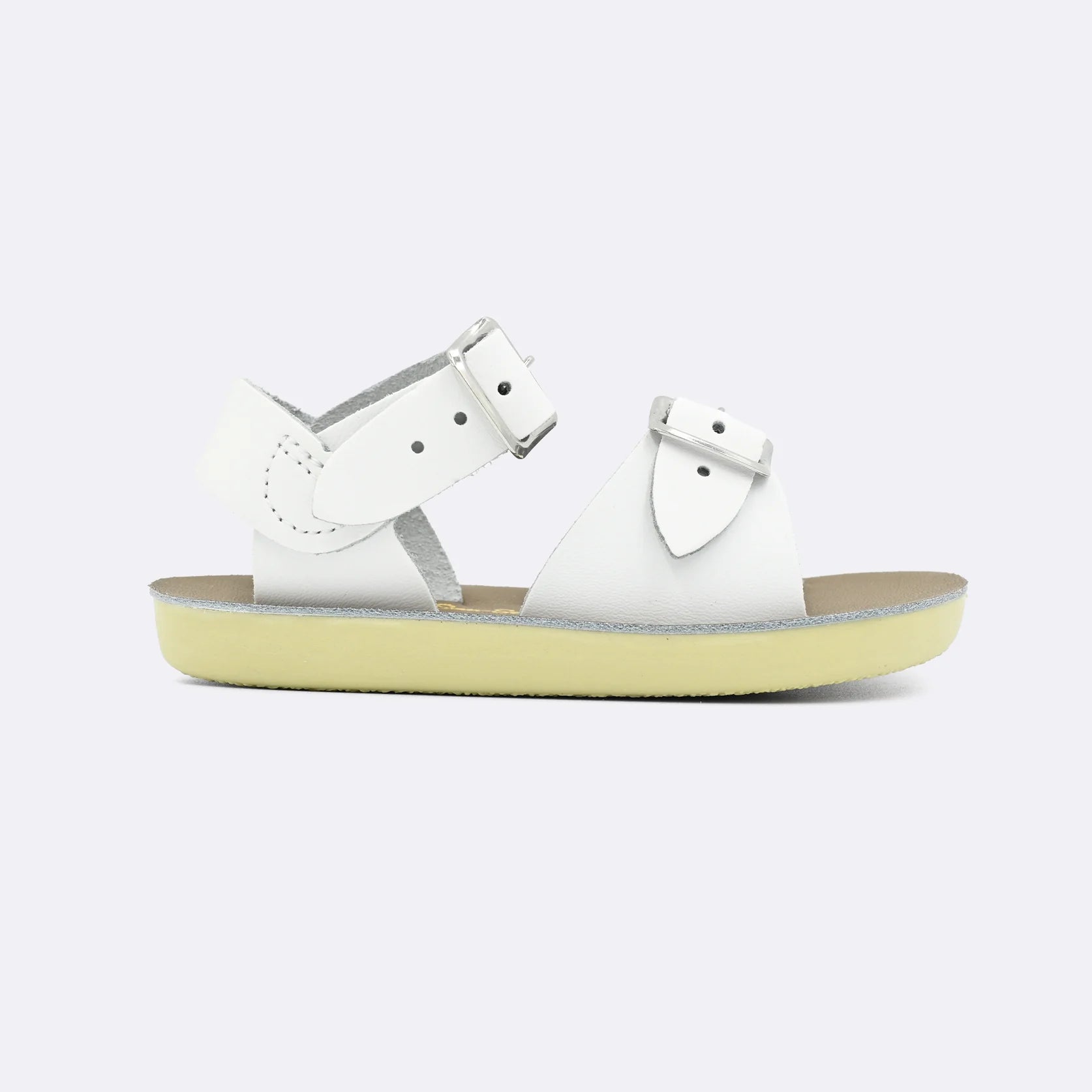 Sun-San Baby Surfer Sandal