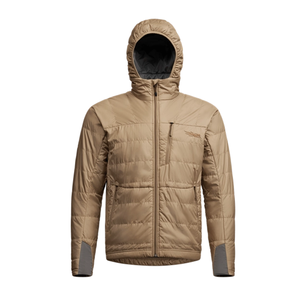 Sitka Kelvin Aerolite Jacket
