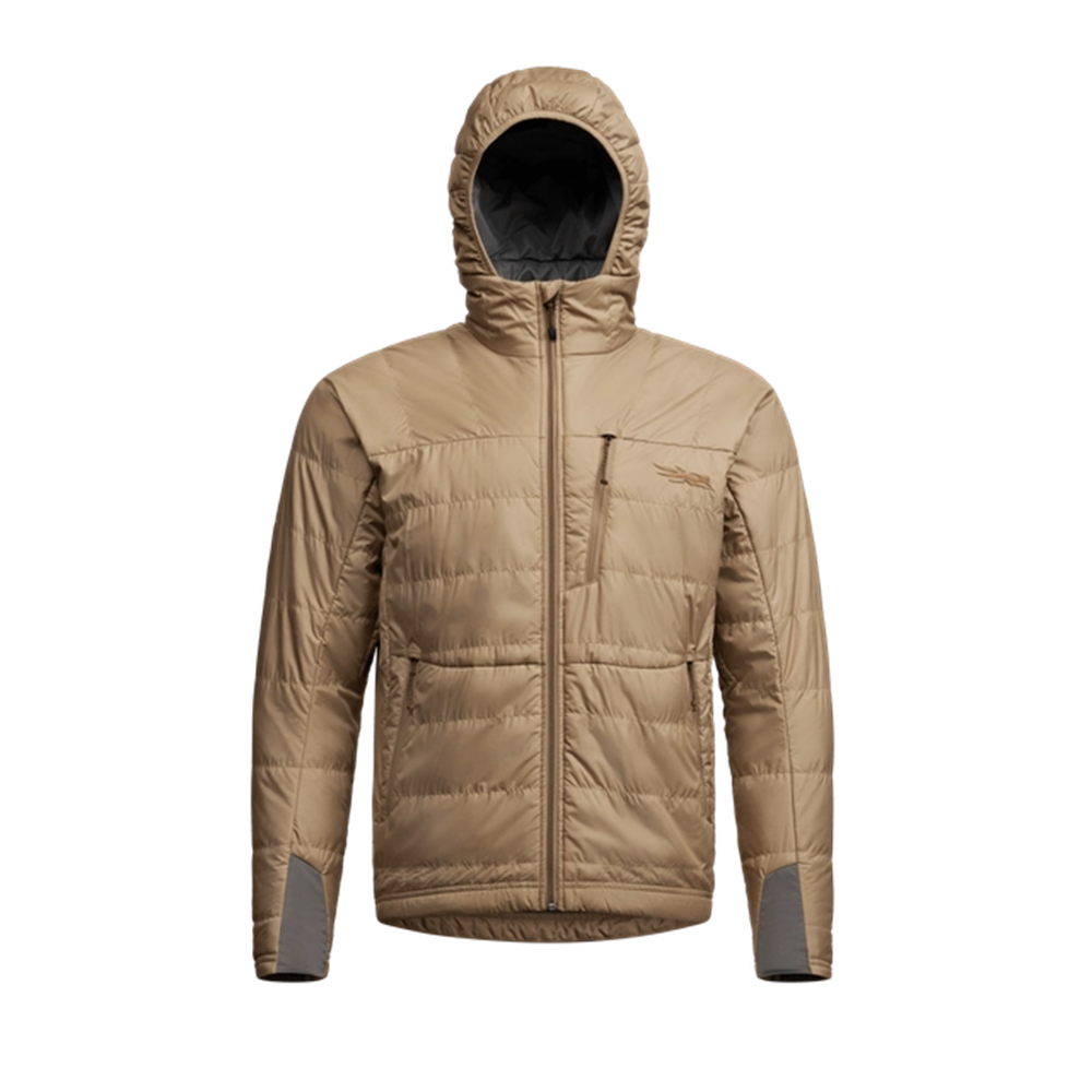 Sitka Kelvin Aerolite Jacket