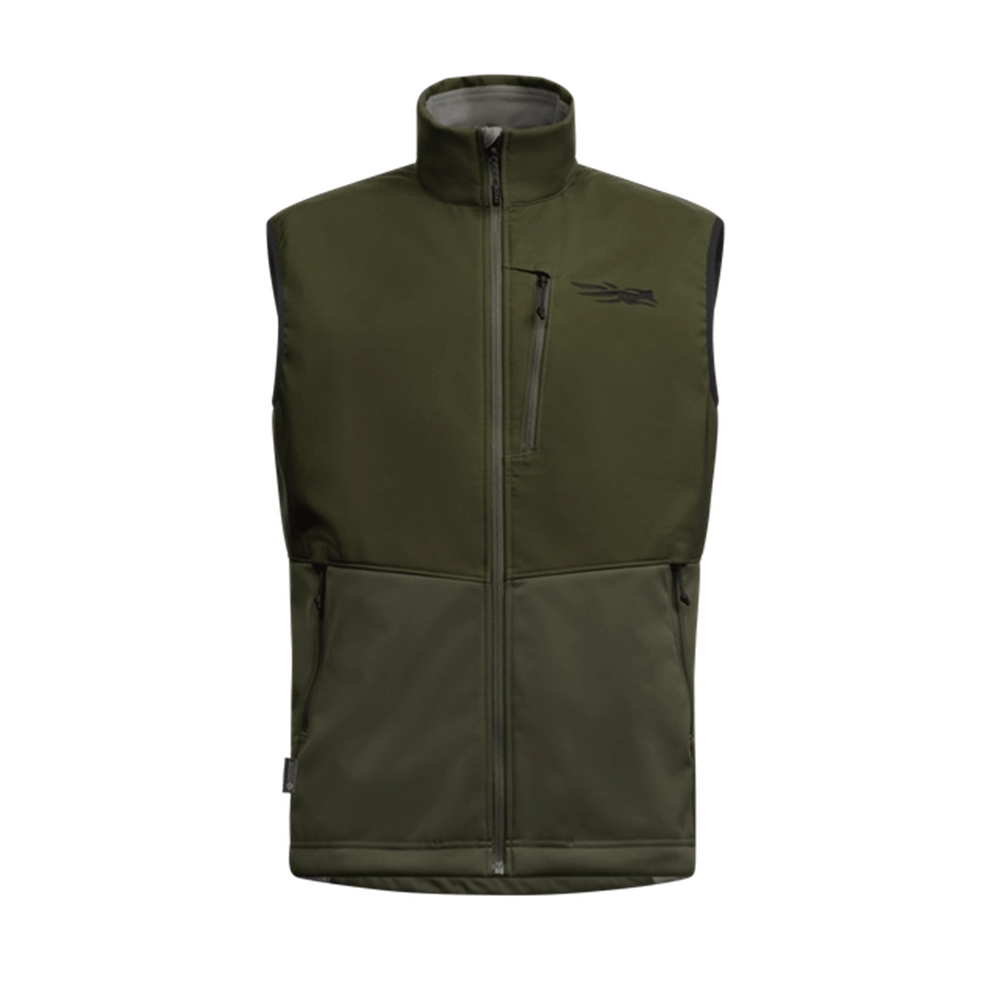 Sitka Jetstream Vest