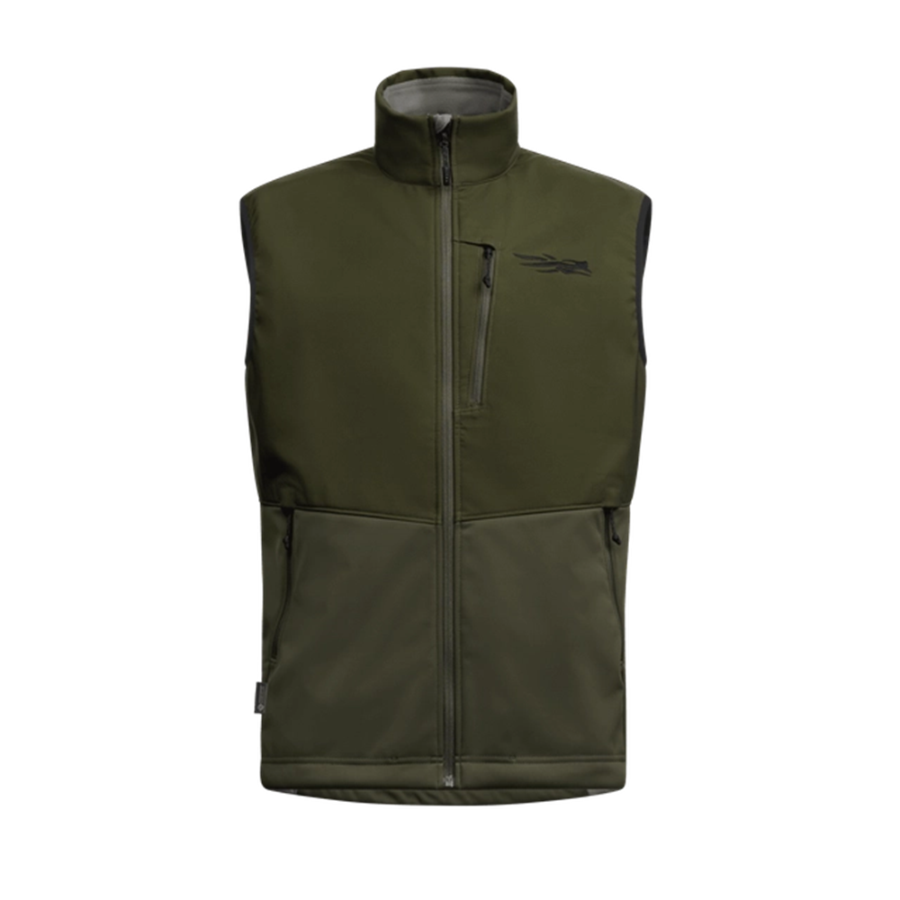 Sitka Jetstream Vest
