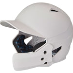 Champro HX Gamer Plus Jr. Batting Helmet
