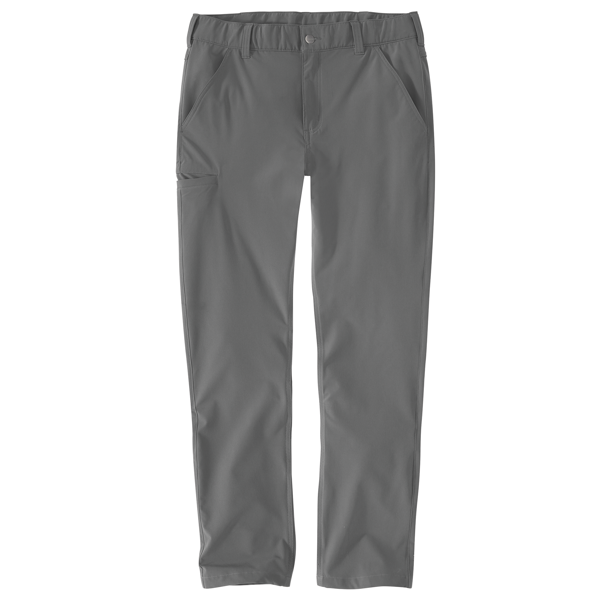 Carhartt Men's Slim Tapered Force Phoenix Pant