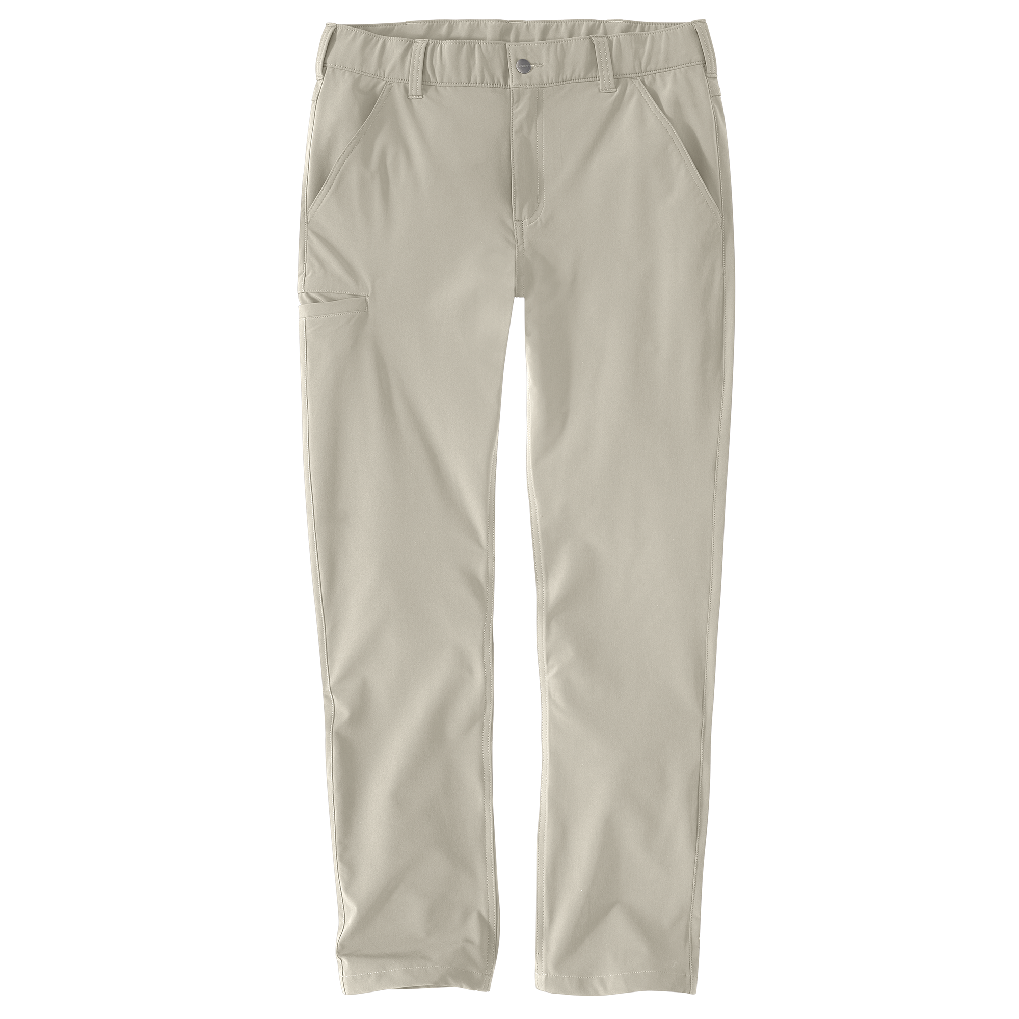 Carhartt Men's Slim Tapered Force Phoenix Pant