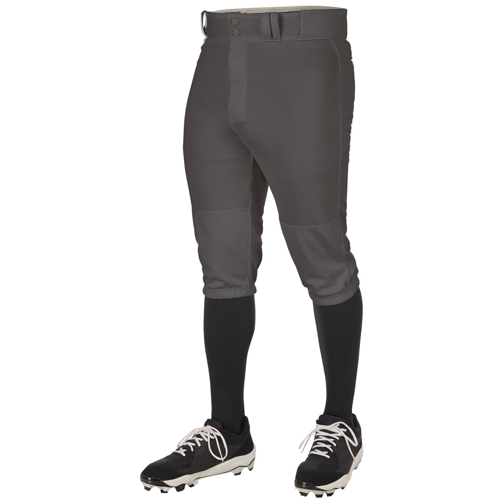 Champro Youth Triple Crown 2.0 Knicker