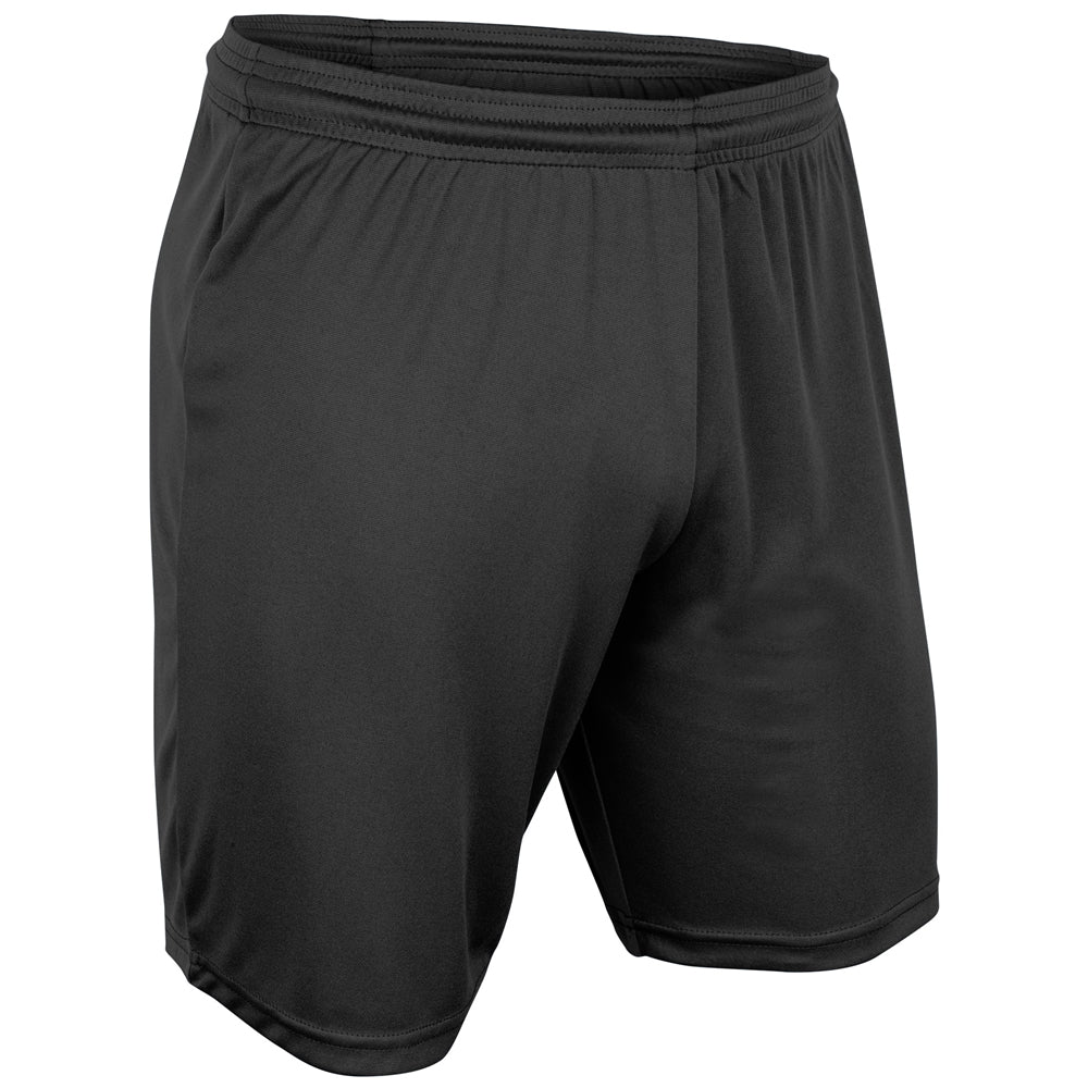 Champro Youth Vision Baseball Sliding Shorts with Cup Pocket