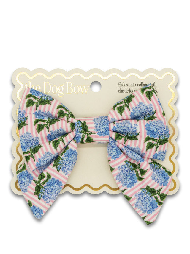 Simply Southern Pet Bow